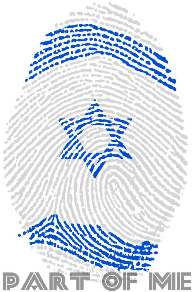 davidgon0917's tweet photo. #MiADN
#MiIdentidad
#OrgullosamenteJudio
#OrgullosamenteSionista
Am Israel Jai !!💪✡️🇮🇱💙 https://t.co/LigZy7Bkdy