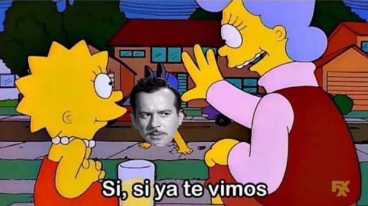 uriel130488's tweet photo. @ElChiIaquil https://t.co/asbj1664gH