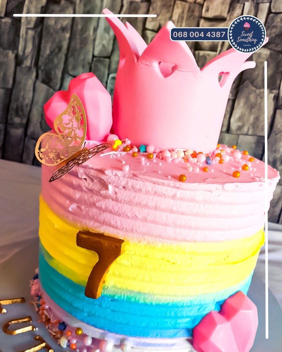 SweetSomethingC's tweet photo. Making life sweeter, one heavenly cake at a time.

Call/WhatsApp 068 004 4387 to place your order!

Click on the link for more - https://t.co/OZQy8Hix2e
-
-
#cakestagram #cake #custommade #customized #charactercakes #kidscake #kids #johannesburg #sweetcake #bakery #baking https://t.co/Y4b0bjNZt6