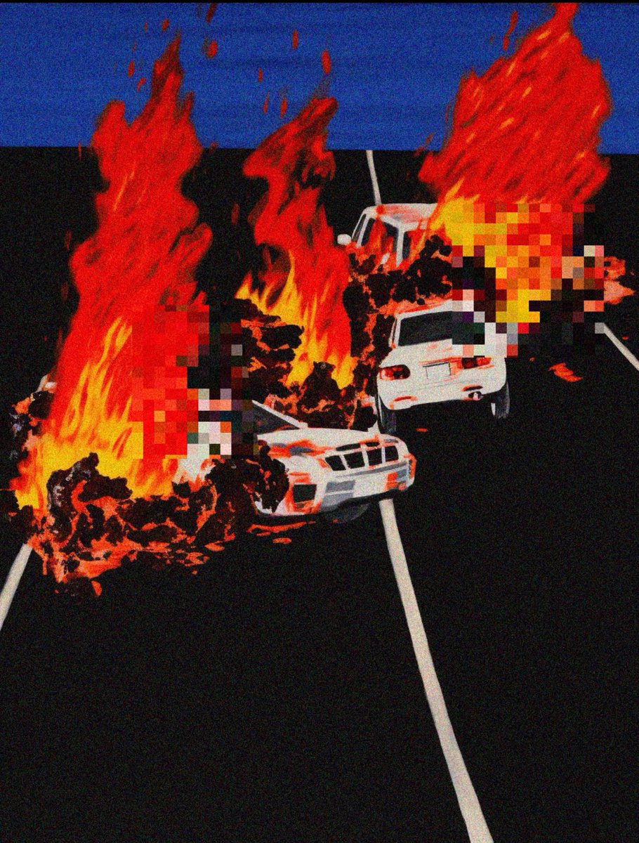 recent $SOL acquisitions.

@insplace1 
<a href="/sith_exposures/">SithΞxposures.eth</a> 
<a href="/Oak_Arrow/">Ø₳₭ ➳</a> 
<a href="/MiosotisZavala/">blu</a> 

can you guess the theme?