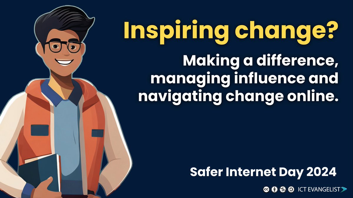 Mark Anderson tweet media