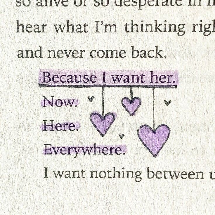 softdeIicacy's tweet photo. possessive love. https://t.co/VqrDhVqdFc