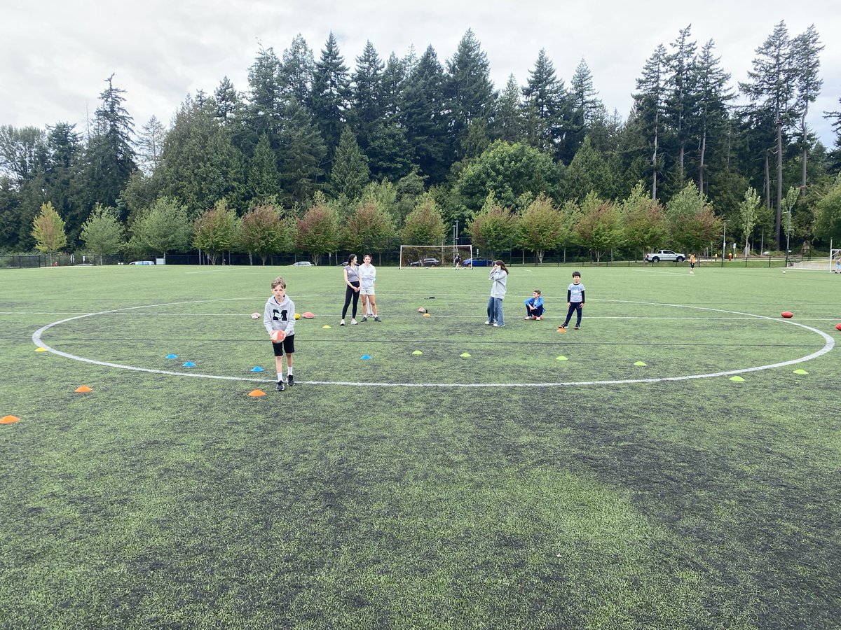 We’ve got some exciting junior programming coming up! Sign up for our March Break and Pro D day Camps at <a href="/UNAcommunity/">UNA</a> sign up using the link below: myuna.perfectmind.com/SocialSite/Boo…