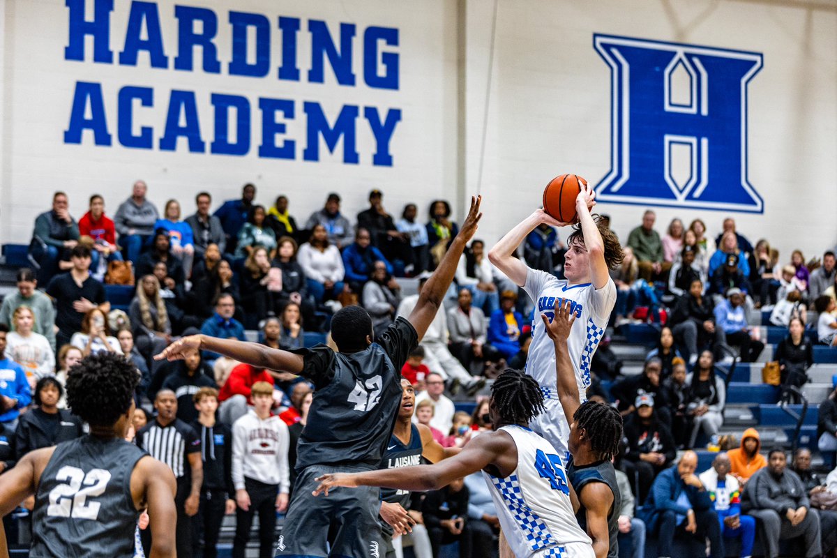 HALionsLive's tweet image. We couldn’t pick a favorite from Friday night, so here are 4. 
📸 @murphychatt