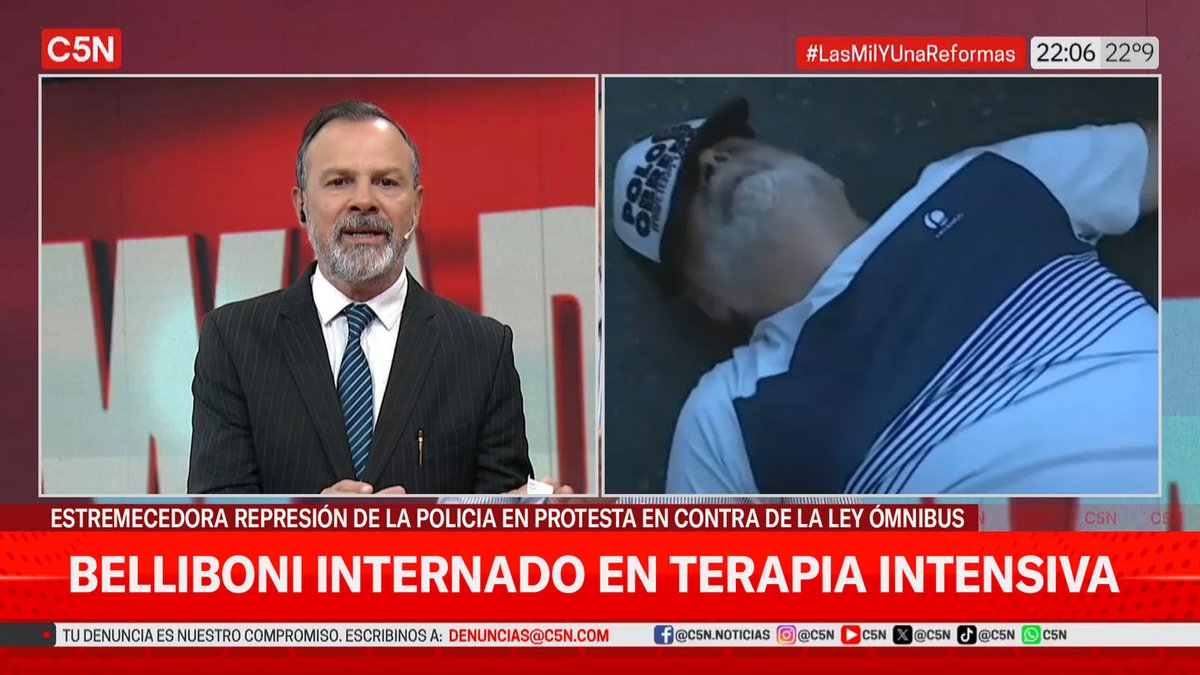 GRIETA Rodriguez tweet media