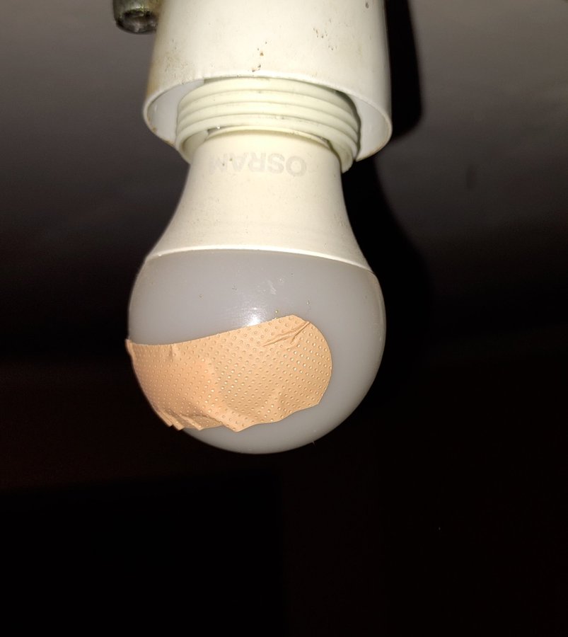 UlisesDavid__'s tweet photo. Lpm se cortó la luz https://t.co/tiC0AxpIqs