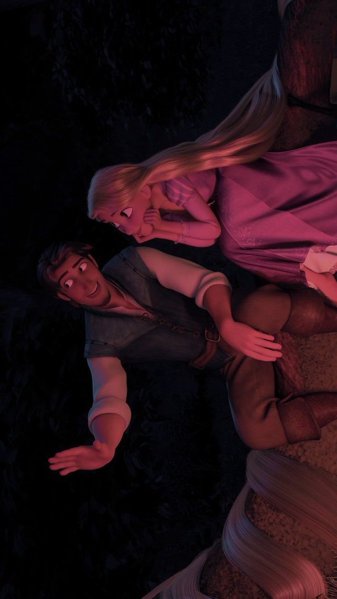 yo enamorada soy ella