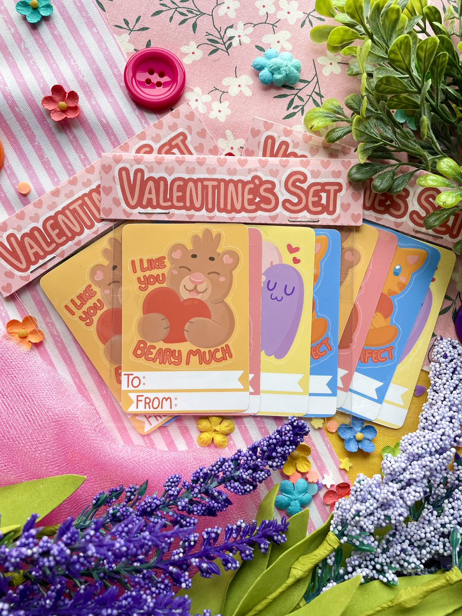 Libearty tweet media