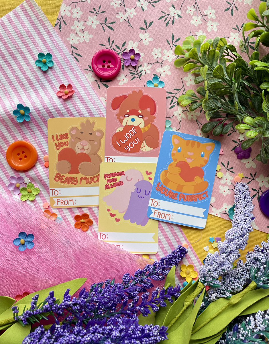 Libearty tweet media