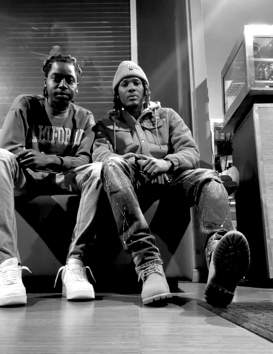 If you know you know 🤍🎶
With Da king <a href="/Sousbit/">☆▒★♪♫SOUSBIT®♫♪★▒☆</a> 🎚️