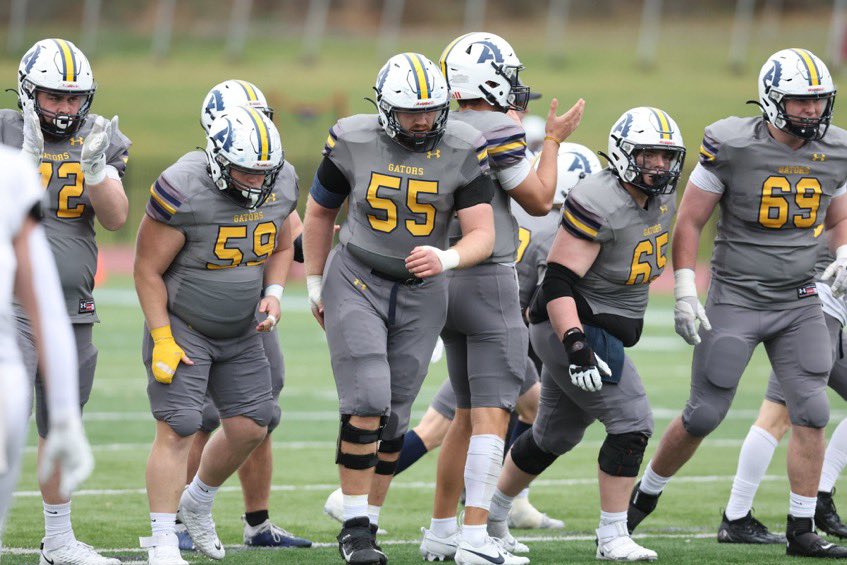 Bryan Lukaszczyk tweet media