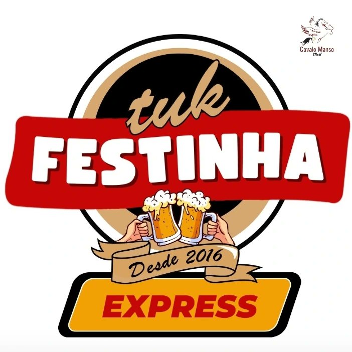 Franquias do Ecossistema Cavalo Manso.
Canais de distribuição de produtos e serviços delivery sobre equipamento de mobilidade urbana 100% elétrica e com suporte de aplicativo próprio.