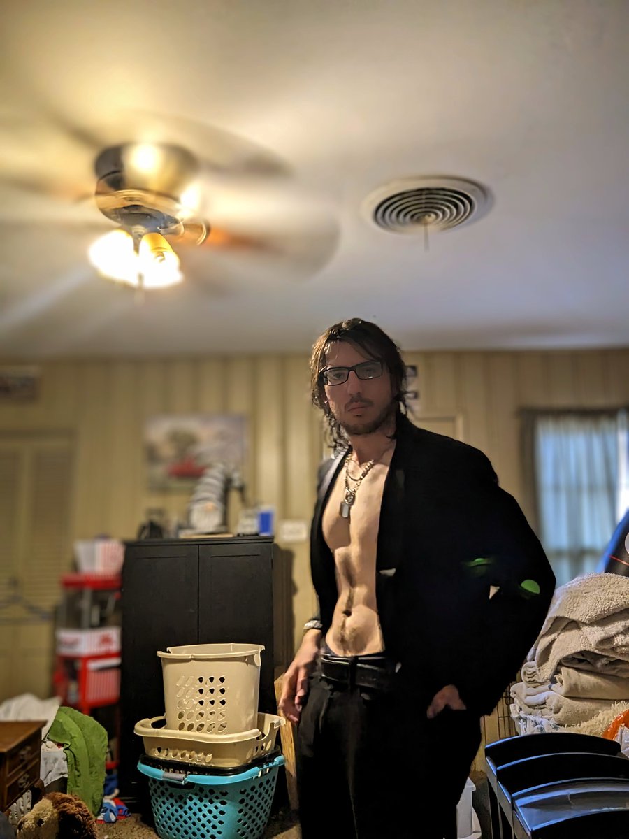 crysaxel's tweet image. Update on my body progress!
#Bodyprogress