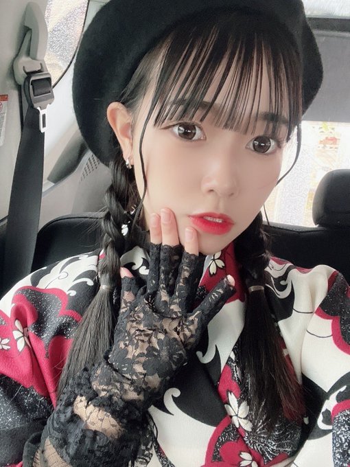 Twitterのコスプレ画像38