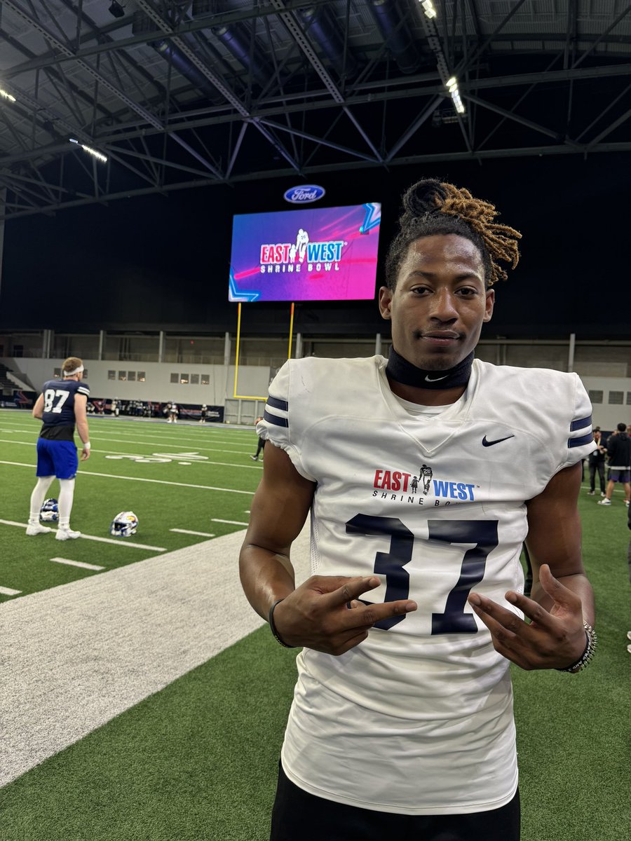 HBCU Premier Sports & More tweet media