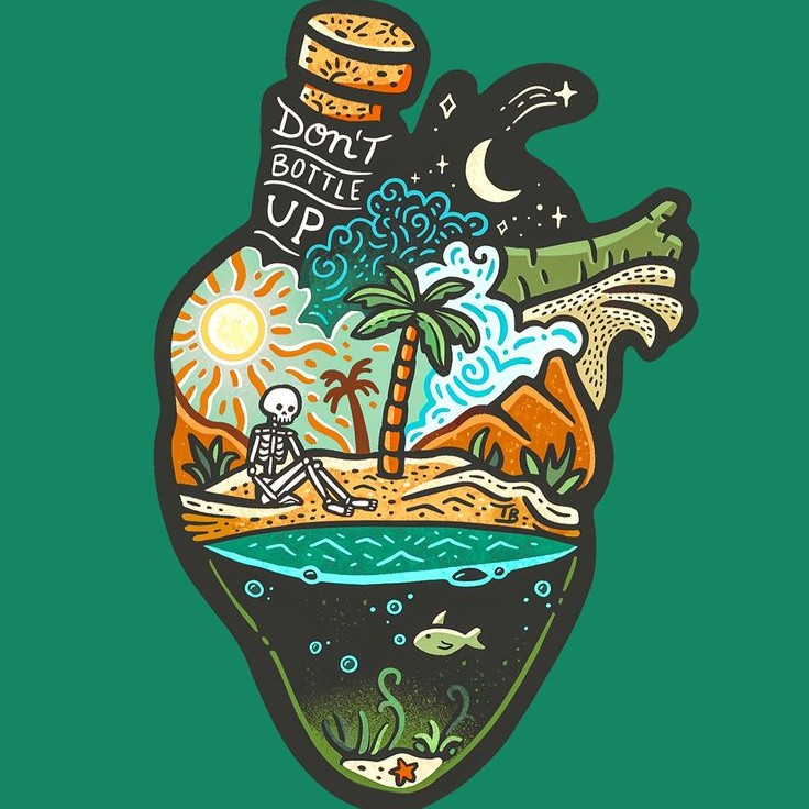 shruti_uf's tweet photo. Release the emotions, don't bottle them up! 🌪️ Let it out, embrace the journey of self-discovery, and find strength in vulnerability. 💙 #DontBottleUp #EmbraceYourFeelings https://t.co/guVSlyZPaf