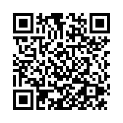 #shareyourexperience #tech For full-time employees in #informationtechnology, #technology, and/or #telecommunication sectors, participate in my #dissertation study. Survey (takes approx. 15 minutes) through this link or QR code. eastern.qualtrics.com/jfe/form/SV_eq… Focuses on examining the…