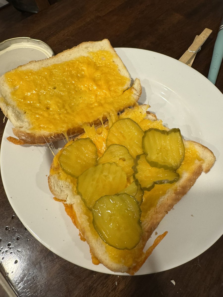 Corey Holthaus tweet media