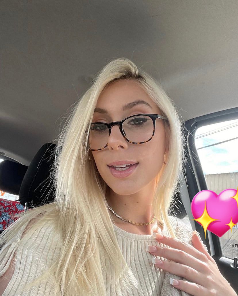 Alice Moore (@Alice_moore1) / Posts / X