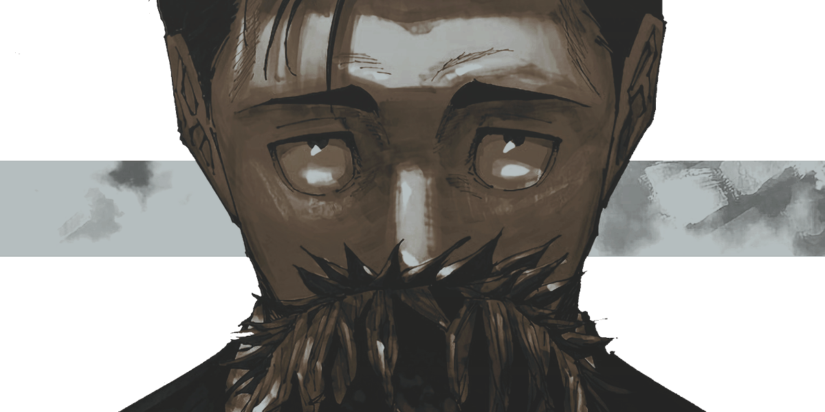 x.com/sainticide/sta…