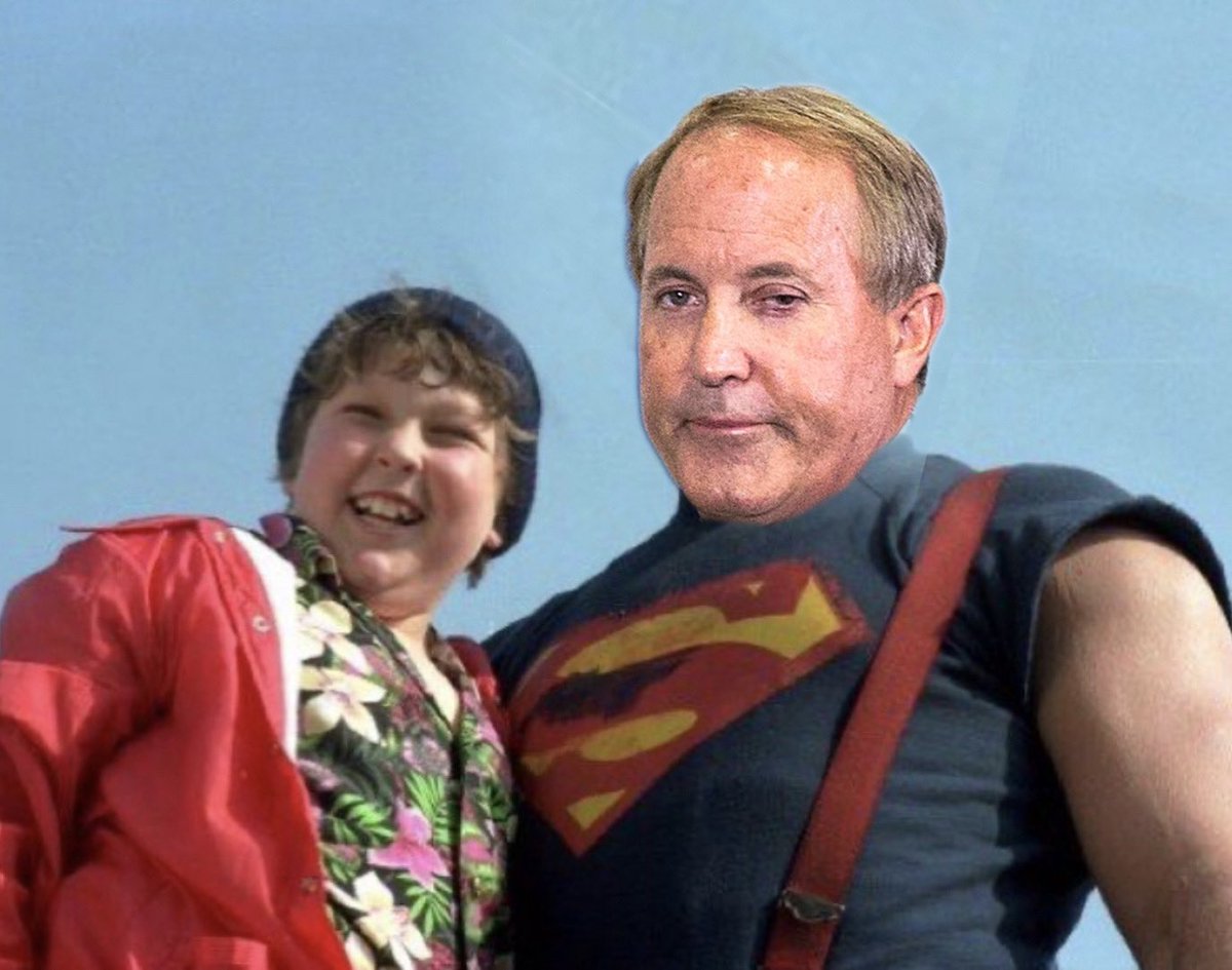 Ken Paxton cheats and steals but wants to tell Texans what he thinks should be legal. FO Ken! #FKenPaxton #austintx #ATX #crook #cheat #sloth #imnotliberal #2024Elections