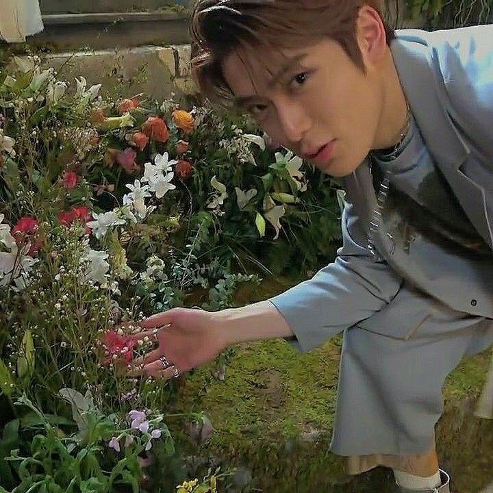 jaehyun pics (@jaehyunspics) on Twitter photo 