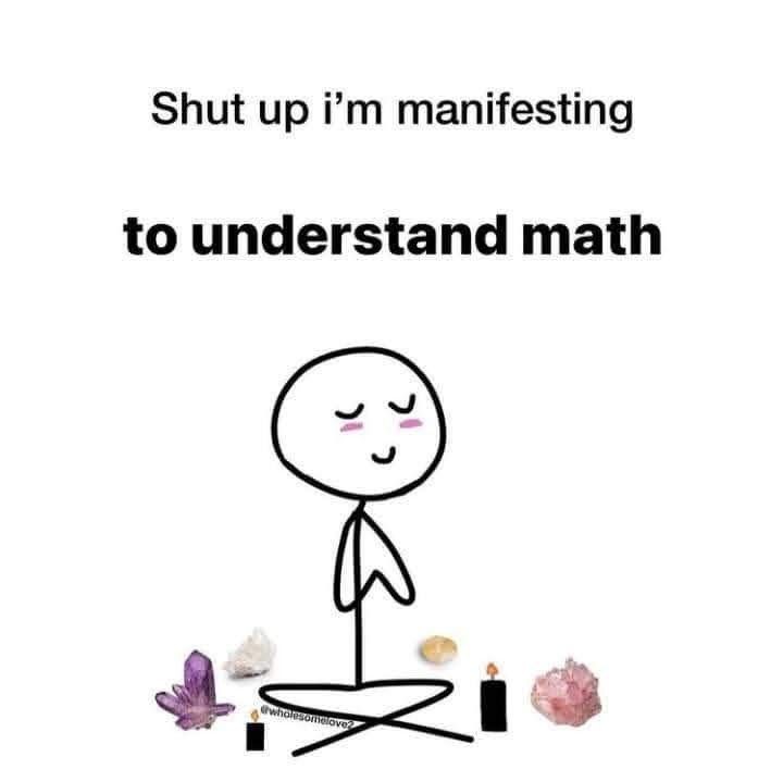 heynifa's tweet photo. Guys btw aku masih open tutor mtk yaaa, untuk testi bisa cek pinned tweet!✨🍀 silahkan dm untuk buat appointment ya🫶

Avail untuk les reguler SMP SMA Matkul math related sampe SAT prep bisa hehe

Tag. Les privat matematika math online zoom gmeet #studytwt #zonauang  #tutormtk https://t.co/bwQVdavOR5