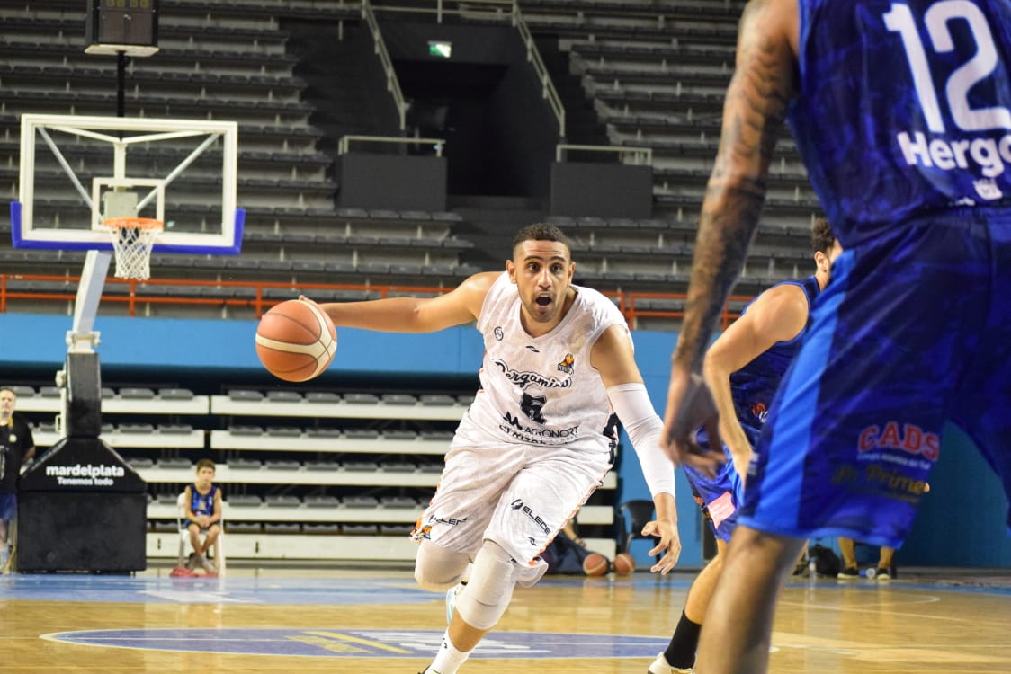 😤 <a href="/PergaminoB/">Pergamino Basquet</a> se recuperó tras tres derrotas y sumó una victoria importante por 77-69 sobre <a href="/clubunionmdp/">Club A. Unión (MdP)</a> en Mar del Plata

📊 J. Bello (P): 21 puntos y 4 asistencias
📊 F. Barrionuevo (U): 15 puntos

🖇️ estadisticascabb.gesdeportiva.es/proximos-parti…