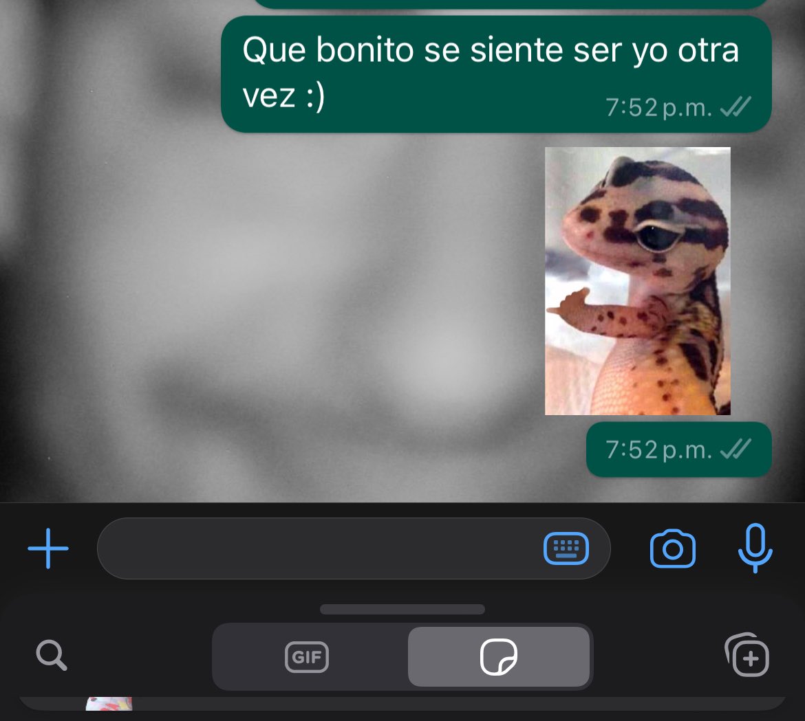 valeibarraal's tweet photo. Wii https://t.co/si3AUWUx1H