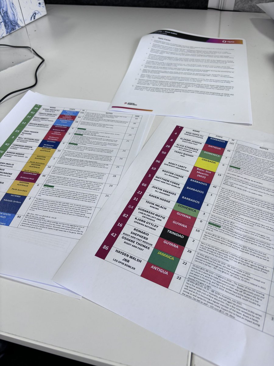 John Donohoe tweet media