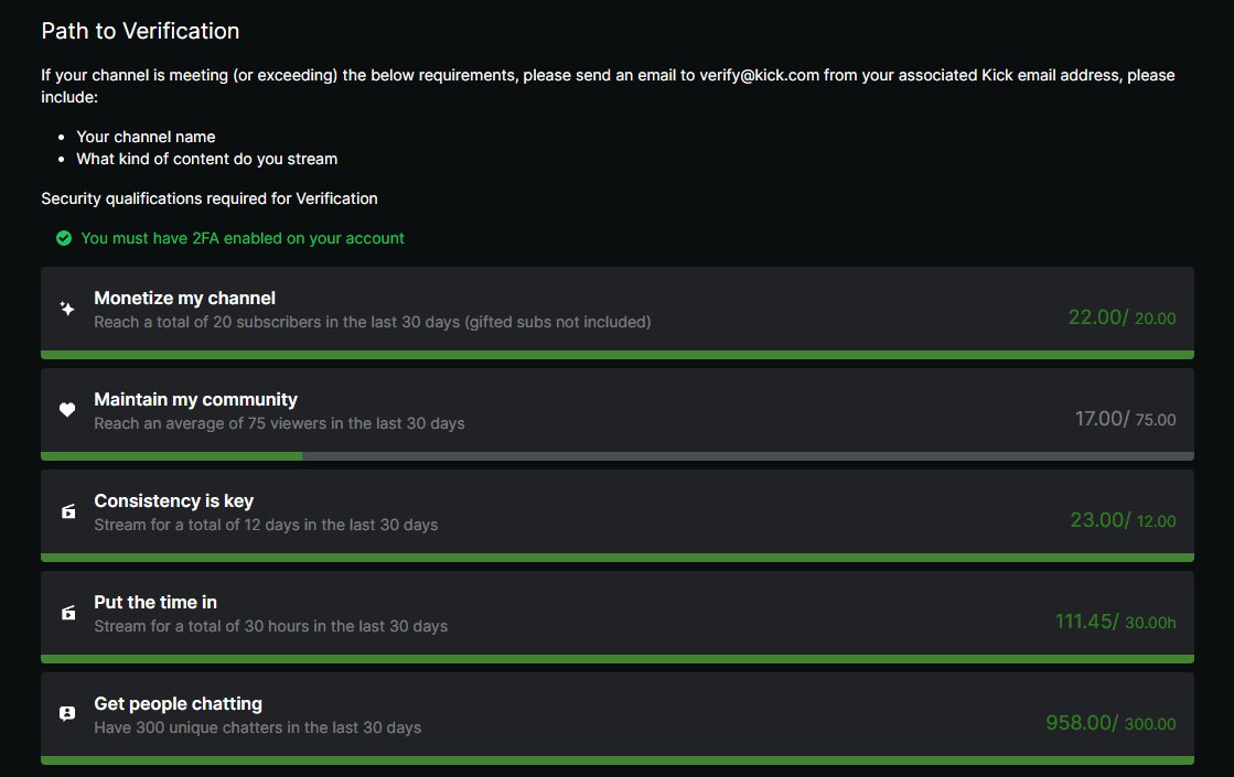 Highfivelol tweet media