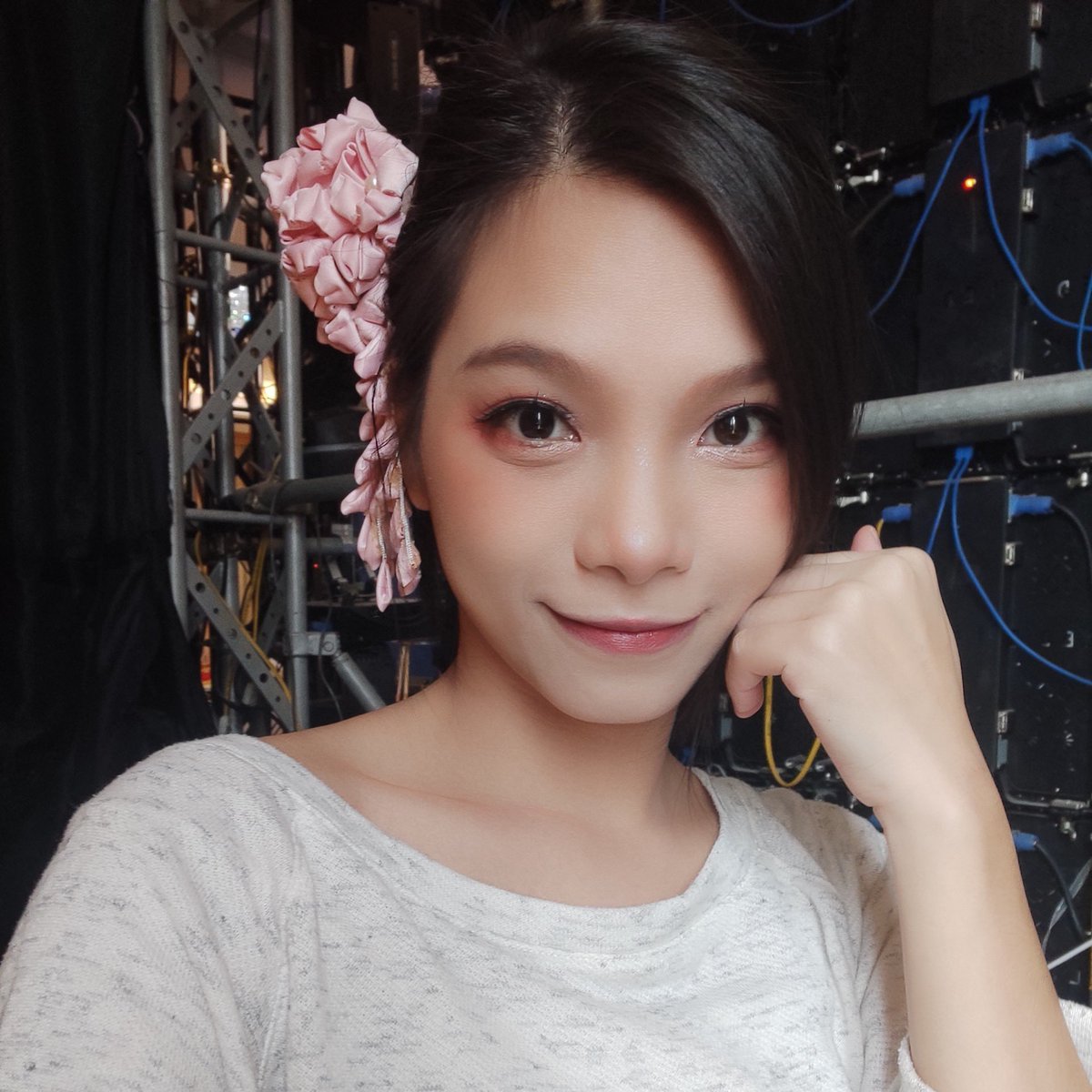 Polaris_Rin's tweet image. 二月〜こんにちは😘😘😘
みんな〜おはよう🥰🥰🥰
#rinnie_polaris #Polaris2k4