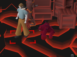 new friend #11 7kc :)