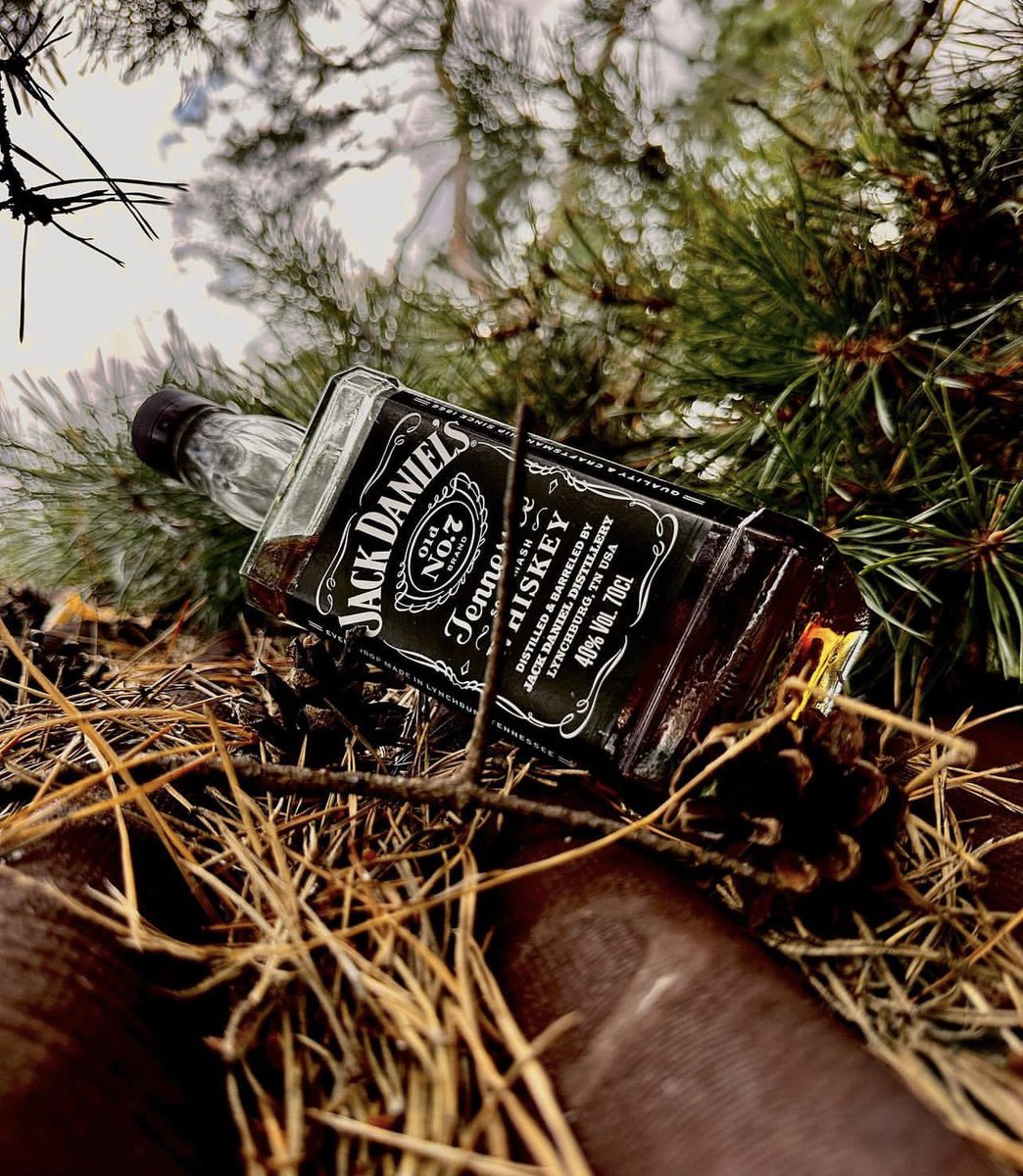 Kostyantyn Daví (@kostyantny1) on Twitter photo 