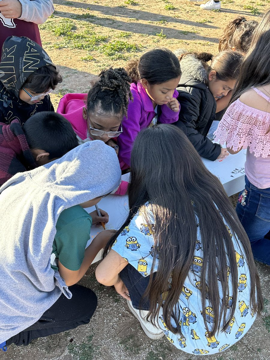 Trish Meads tweet media