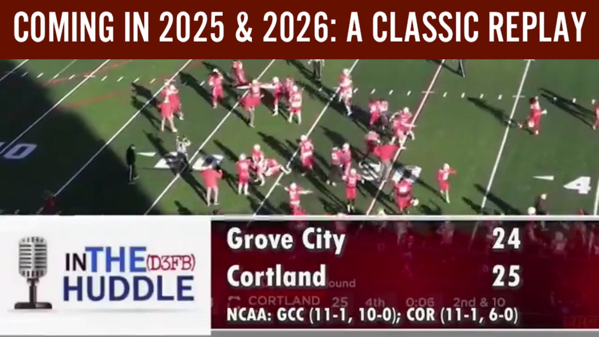 Frank Rossi tweet media