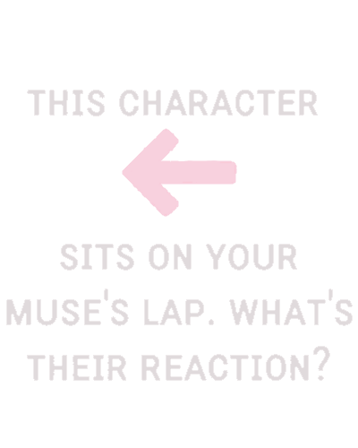 ⠀
⠀( surely it's ok , right ? ~ )
⠀