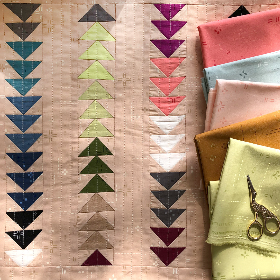 ArtGalleryFab's tweet photo. 🙋‍♀️🙋‍♂️ Love #AGFDecostitch? Swipe ➡️ for the rainbow 🌈 of colors! Perfect for every mood and project! 🧵✂️ What's your favorite? 🎨 #ArtGalleryFabrics #QuiltingFabric #AGFElements #BlenderFabrics #HandmadeIsBest #Sewing https://t.co/ELXsyiCshi