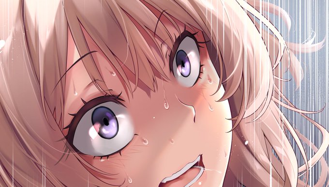 なにやらアカロックされてて
ビックリしました…
今日も もろもろ作業頑張るぞー・・・😥 