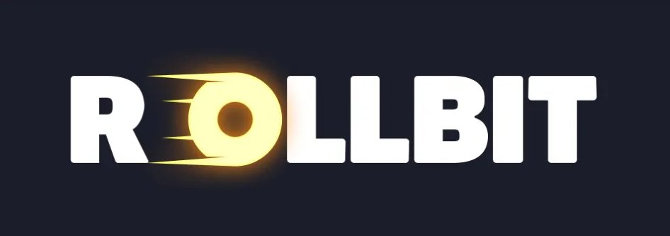 BeastNaters's tweet image. #rollbit
(Retweet this to 10k views so I can claim $5 😏)

Rollbit clippers discord for more info:
discord.gg/cGvt2nDvZt
