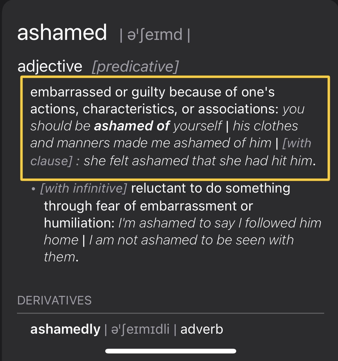stardust_lune's tweet photo. @username_thaina #Ashamed 💭
#WhereIsKate
#LackofTransparency https://t.co/bhXex1LZWp