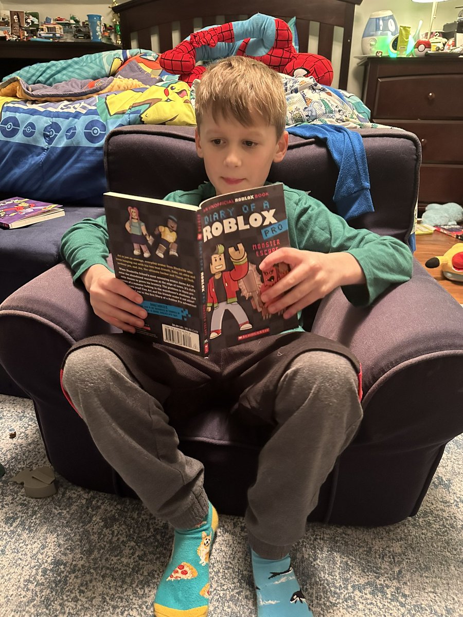 Dana Crispino Buckley tweet media