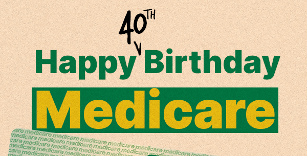 NSWLabor's tweet photo. Today marks 40 years since the Hawke Labor government first introduced Medicare. https://t.co/Khe1tbdMRb