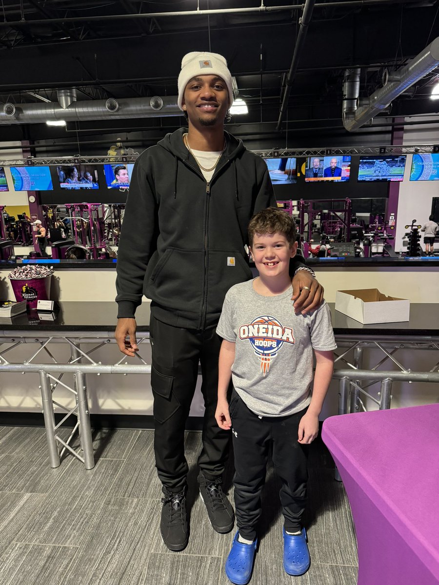 Tom Rose tweet media