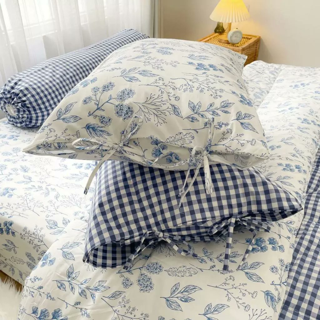 reqkomendasi's tweet photo. sprei bunga aesthetic

beli di
🔗 https://t.co/wryfcPyfls https://t.co/XvepDsp1oJ