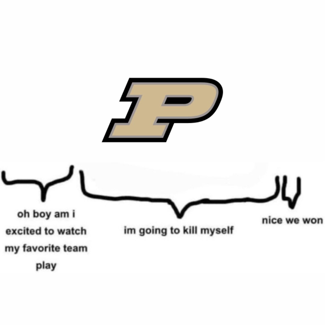 Barstool Boilermakers tweet media
