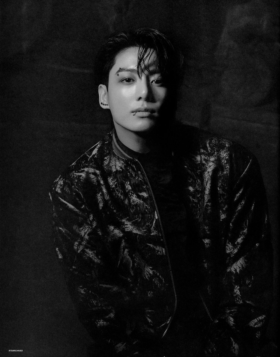 themoves_beats's tweet photo. Jeon Jungkook 🖤 https://t.co/scXpqOXnoi