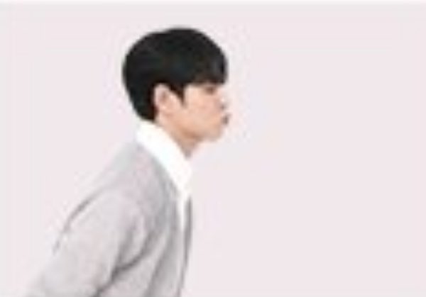 forpil28's tweet photo. 네???? https://t.co/Rf79H9HwlA