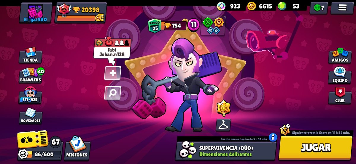 minipeka_el's tweet photo. @dalila_jenni Que viva mortis x el primo por siempre 🥵 https://t.co/9eqNGayuAc