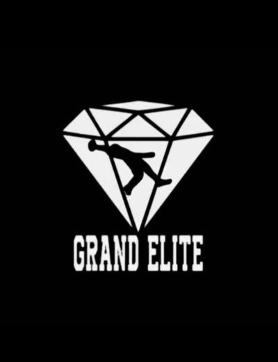 David Robinson tweet media